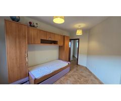 Piso en Venta en Santa Cruz de Tenerife, Santa Cruz de Tenerife