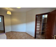 Piso en Venta en Santa Cruz de Tenerife, Santa Cruz de Tenerife