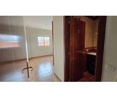 Piso en Venta en Santa Cruz de Tenerife, Santa Cruz de Tenerife