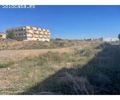 Solar urbano en Venta en Granadilla de Abona, Santa Cruz de Tenerife