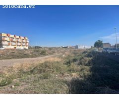 Solar urbano en Venta en Granadilla de Abona, Santa Cruz de Tenerife