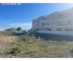 Solar urbano en Venta en Granadilla de Abona, Santa Cruz de Tenerife