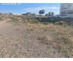 Solar urbano en Venta en Granadilla de Abona, Santa Cruz de Tenerife