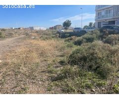 Solar urbano en Venta en Granadilla de Abona, Santa Cruz de Tenerife