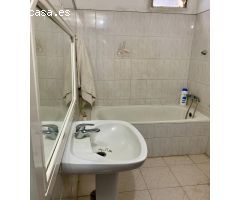 Chalet en Venta en Tanque, El, Santa Cruz de Tenerife