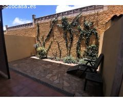 Dúplex en Venta en San Cristobal de La Laguna, Santa Cruz de Tenerife
