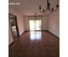 Dúplex en Venta en San Cristobal de La Laguna, Santa Cruz de Tenerife