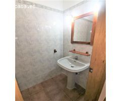 Dúplex en Venta en San Cristobal de La Laguna, Santa Cruz de Tenerife