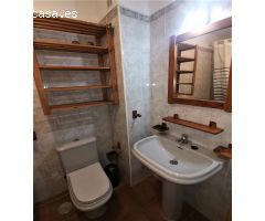 Dúplex en Venta en San Cristobal de La Laguna, Santa Cruz de Tenerife