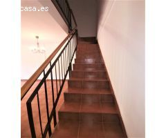 Dúplex en Venta en San Cristobal de La Laguna, Santa Cruz de Tenerife