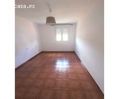Dúplex en Venta en San Cristobal de La Laguna, Santa Cruz de Tenerife
