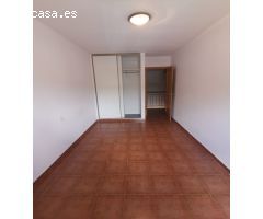 Dúplex en Venta en San Cristobal de La Laguna, Santa Cruz de Tenerife