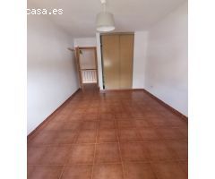 Dúplex en Venta en San Cristobal de La Laguna, Santa Cruz de Tenerife