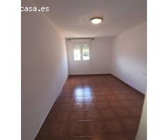 Dúplex en Venta en San Cristobal de La Laguna, Santa Cruz de Tenerife