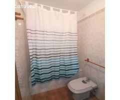 Dúplex en Venta en San Cristobal de La Laguna, Santa Cruz de Tenerife