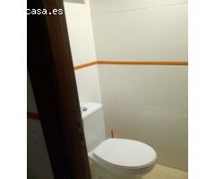 Oficina en Alquiler en Santa Cruz de Tenerife, Santa Cruz de Tenerife