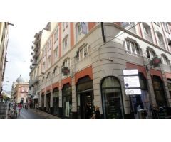 Oficina en Venta en Santa Cruz de Tenerife, Santa Cruz de Tenerife