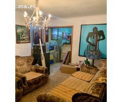 Piso en Venta en San Cristobal de La Laguna, Santa Cruz de Tenerife