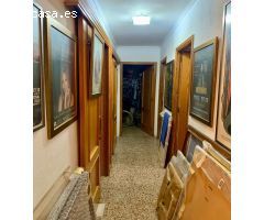 Piso en Venta en San Cristobal de La Laguna, Santa Cruz de Tenerife