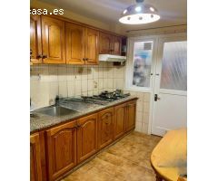 Piso en Venta en San Cristobal de La Laguna, Santa Cruz de Tenerife