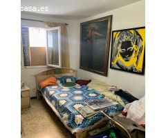 Piso en Venta en San Cristobal de La Laguna, Santa Cruz de Tenerife