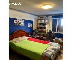 Piso en Venta en San Cristobal de La Laguna, Santa Cruz de Tenerife