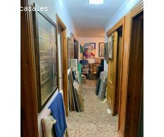 Piso en Venta en San Cristobal de La Laguna, Santa Cruz de Tenerife