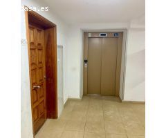 Piso en Venta en San Cristobal de La Laguna, Santa Cruz de Tenerife