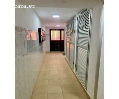Piso en Venta en San Cristobal de La Laguna, Santa Cruz de Tenerife