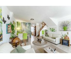 Dúplex en Venta en Santiago del Teide, Santa Cruz de Tenerife