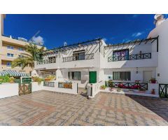 Dúplex en Venta en Santiago del Teide, Santa Cruz de Tenerife