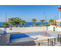 Dúplex en Venta en Santiago del Teide, Santa Cruz de Tenerife
