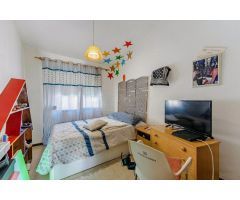 Dúplex en Venta en Santiago del Teide, Santa Cruz de Tenerife