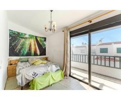 Dúplex en Venta en Santiago del Teide, Santa Cruz de Tenerife