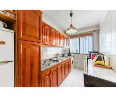Dúplex en Venta en Santiago del Teide, Santa Cruz de Tenerife