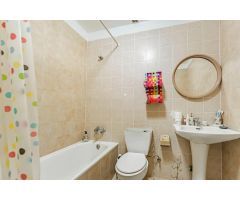 Dúplex en Venta en Santiago del Teide, Santa Cruz de Tenerife