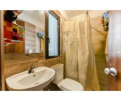 Dúplex en Venta en Santiago del Teide, Santa Cruz de Tenerife