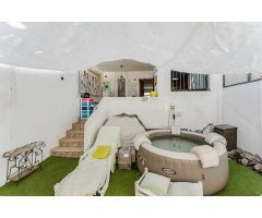 Dúplex en Venta en Santiago del Teide, Santa Cruz de Tenerife