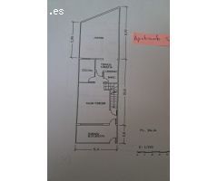 Dúplex en Venta en Santiago del Teide, Santa Cruz de Tenerife