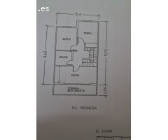 Dúplex en Venta en Santiago del Teide, Santa Cruz de Tenerife