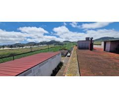 Chalet en Venta en San Cristobal de La Laguna, Santa Cruz de Tenerife