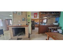 Chalet en Venta en San Cristobal de La Laguna, Santa Cruz de Tenerife