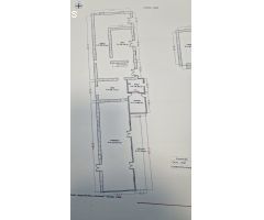 Chalet en Venta en San Cristobal de La Laguna, Santa Cruz de Tenerife