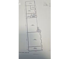 Chalet en Venta en San Cristobal de La Laguna, Santa Cruz de Tenerife