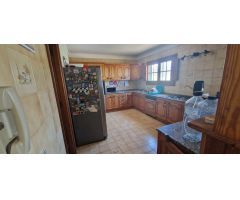 Chalet en Venta en San Cristobal de La Laguna, Santa Cruz de Tenerife
