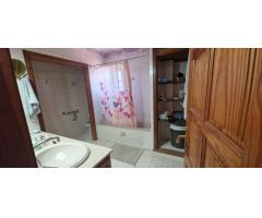 Chalet en Venta en San Cristobal de La Laguna, Santa Cruz de Tenerife