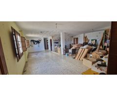 Chalet en Venta en San Cristobal de La Laguna, Santa Cruz de Tenerife