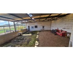 Chalet en Venta en San Cristobal de La Laguna, Santa Cruz de Tenerife