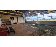 Chalet en Venta en San Cristobal de La Laguna, Santa Cruz de Tenerife