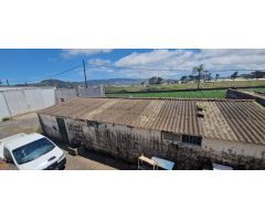 Chalet en Venta en San Cristobal de La Laguna, Santa Cruz de Tenerife